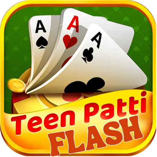 teen patti bus stand jabalpur download