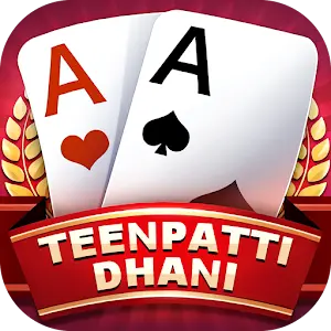teen patti winner 41 download