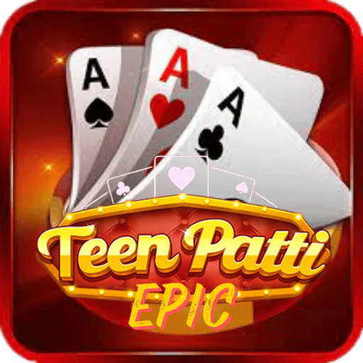 teen patti card combination download