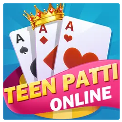 mastergameapp download