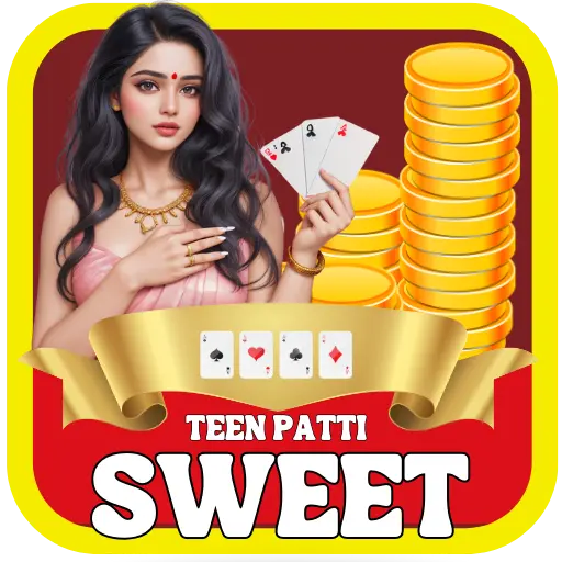 rummy teen patti 500 download