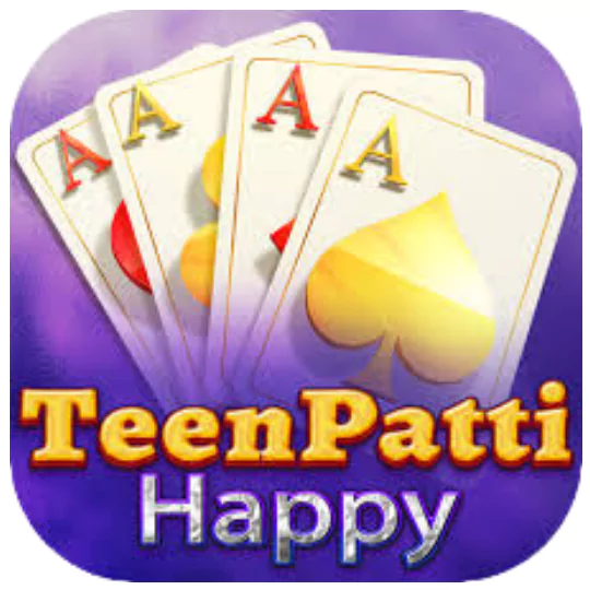 teen patti gang download