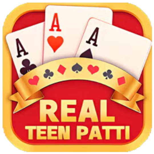 teen patti rupees download