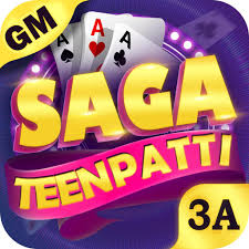 teen patti joker downloadable content download