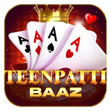 teen patti joy bonus download