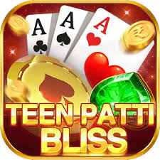 3 teen patti games link download