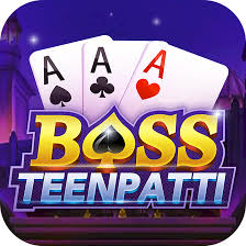 teen patti master new download