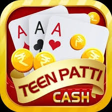 teen patti a 18 download