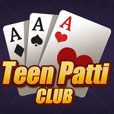 teen patti apk mod download