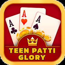 teen patti 1 game download