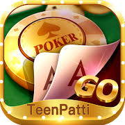 teen patti 97 download