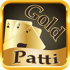 teen patti gold app review download