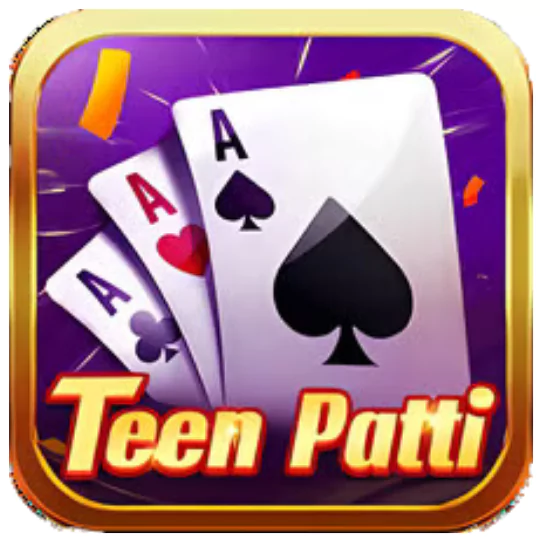 teen patti inam download