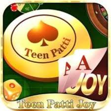best teen patti game online download