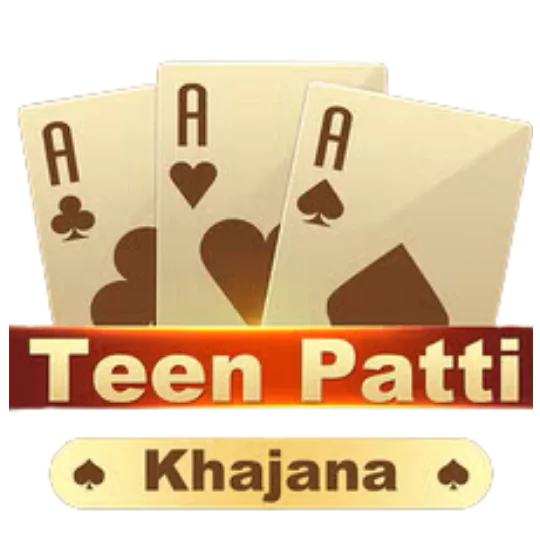 teen patti town download