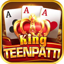teen patti 3astar download