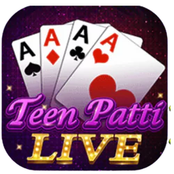 lacky teen patti download