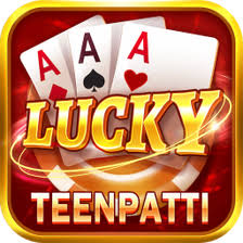 teen patti real cash instant withdrawal download