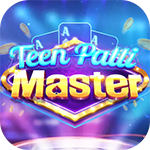 teen patti ace 3 poker download