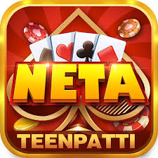 teen patti gold download 2022 android download