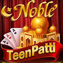 teen patti card master download
