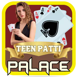 best teen patti download