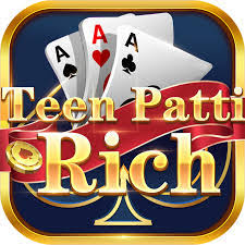 teen patti star aviator download