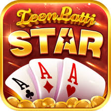 teen patti high card download