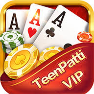 teen patti bidaas download