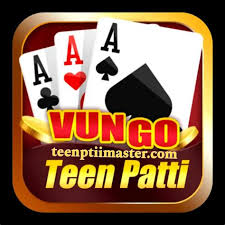 teen patti i download