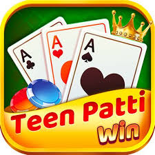 teen patti nagina download