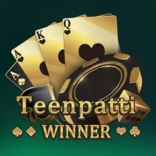 teen patti triumph download