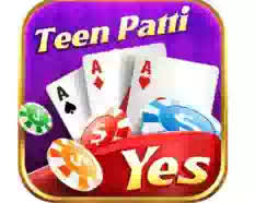 teen patti boss download