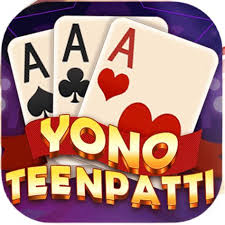 teen patti club reviews download